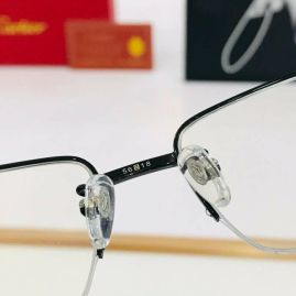Picture of Cartier Optical Glasses _SKUfw55115814fw